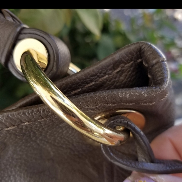 Louis Vuitton large artsy terrain bag - Picture 6 of 16